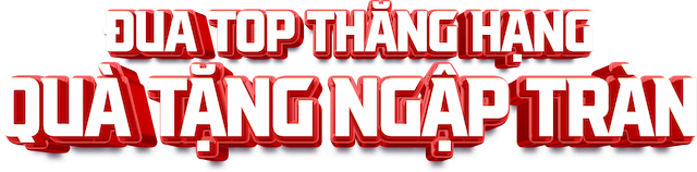 Vòng quay may mắn