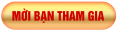 Mời bạn tham gia